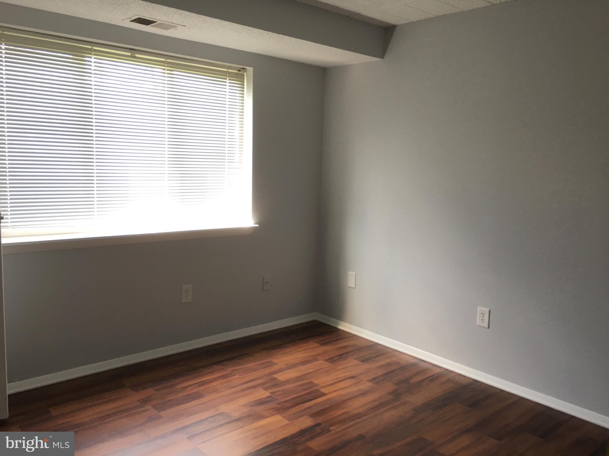 997 Heather Ridge Drive, Unit C Frederick, MD 21702 - Photo 14 of 14 Bedroom 2