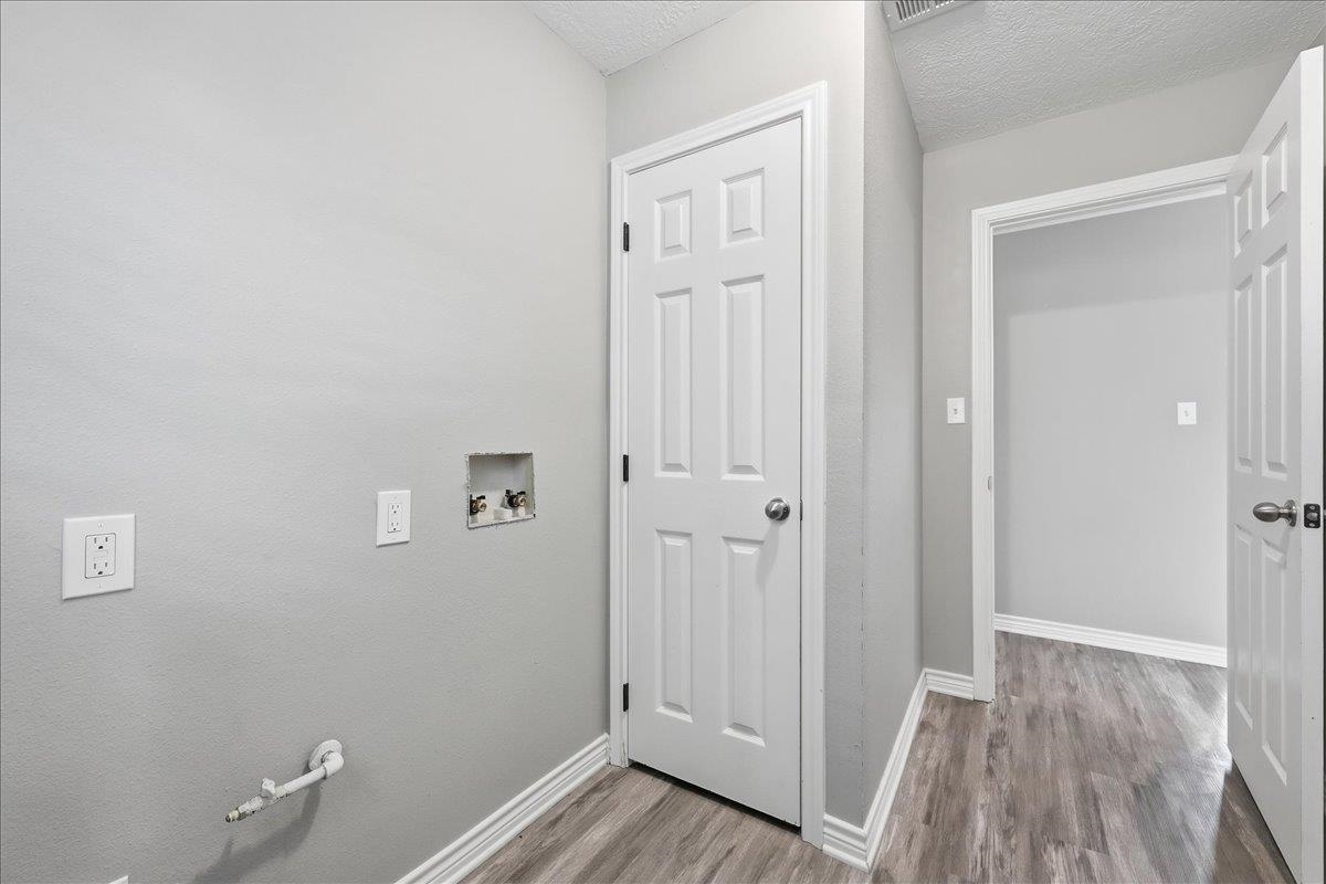 7710 San Anselmo Street Beaumont, TX 77708 - Photo 14 of 27