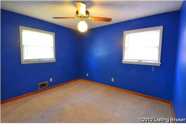 1035 Clayborne Road Louisville, KY 40214 - Photo 5 of 28 Additional Photo