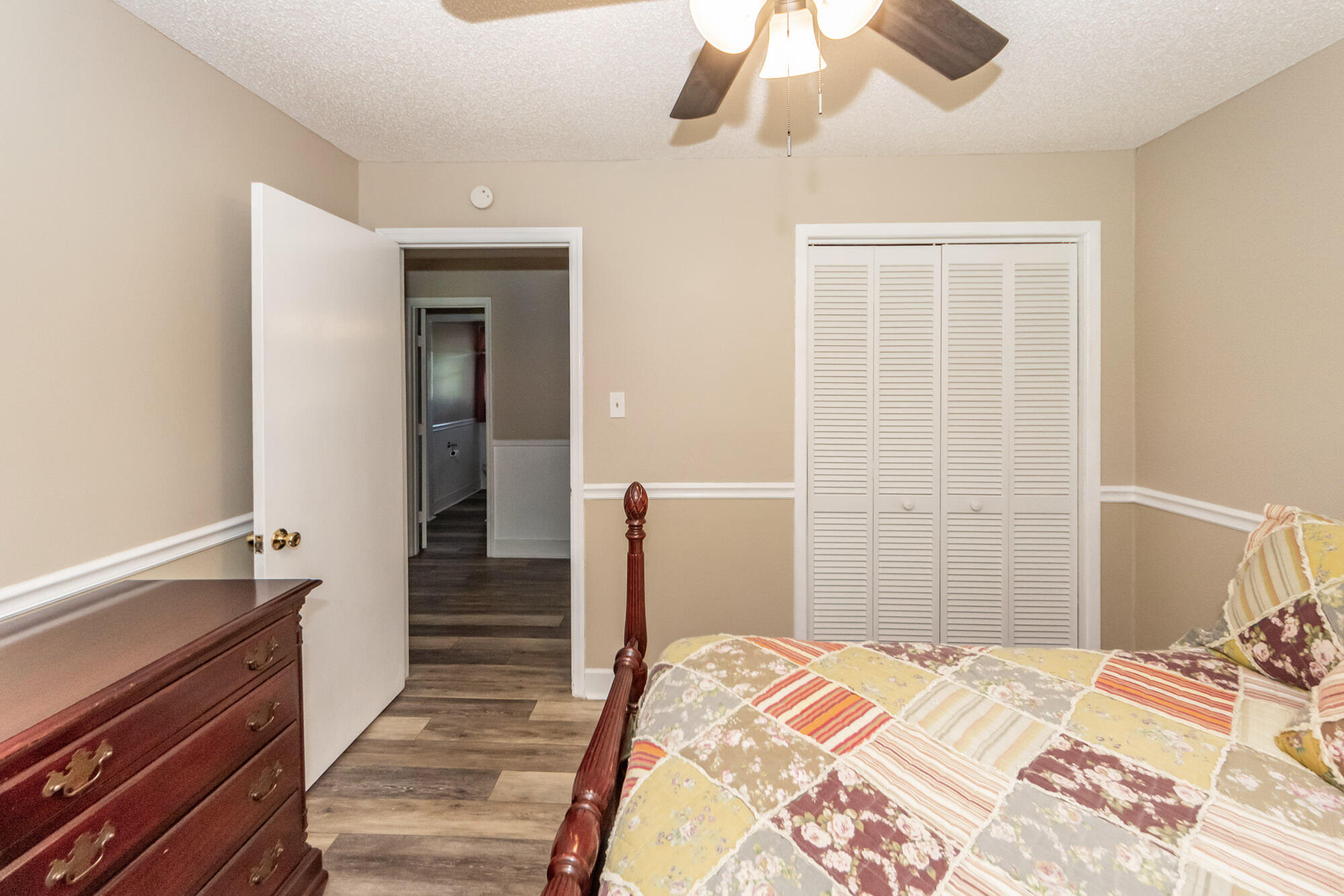 640 County Rd S-18-246 Dorchester, SC 29437 - Photo 27 of 69 30