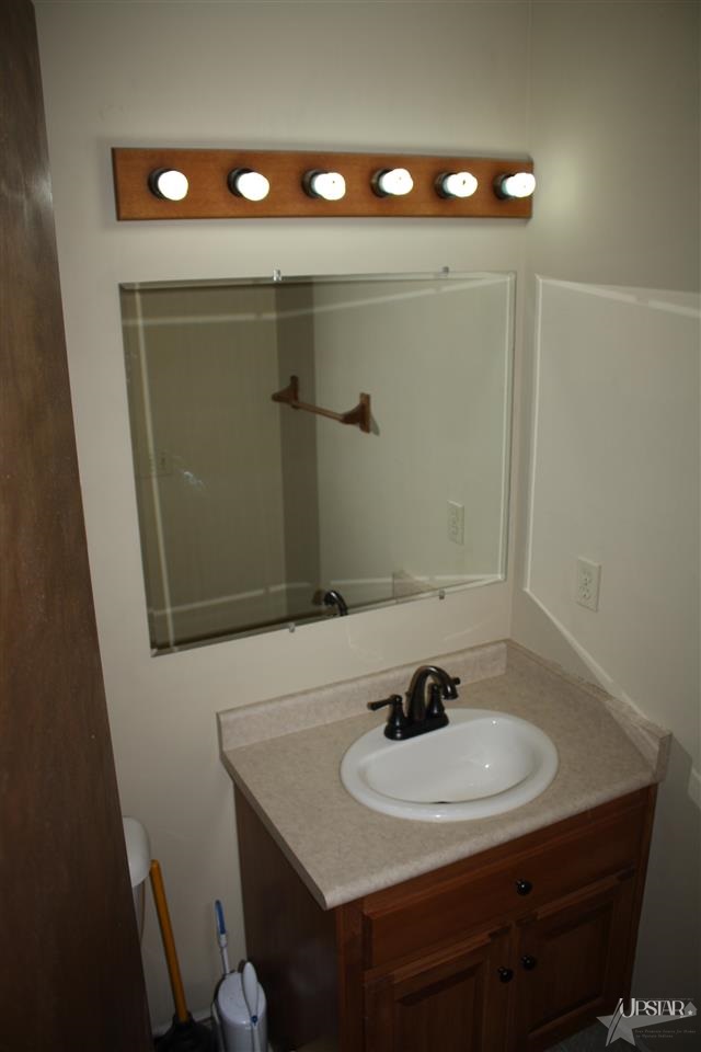 218 Stormy Ridge Place Fort Wayne, IN 46804 - Photo 8 of 13