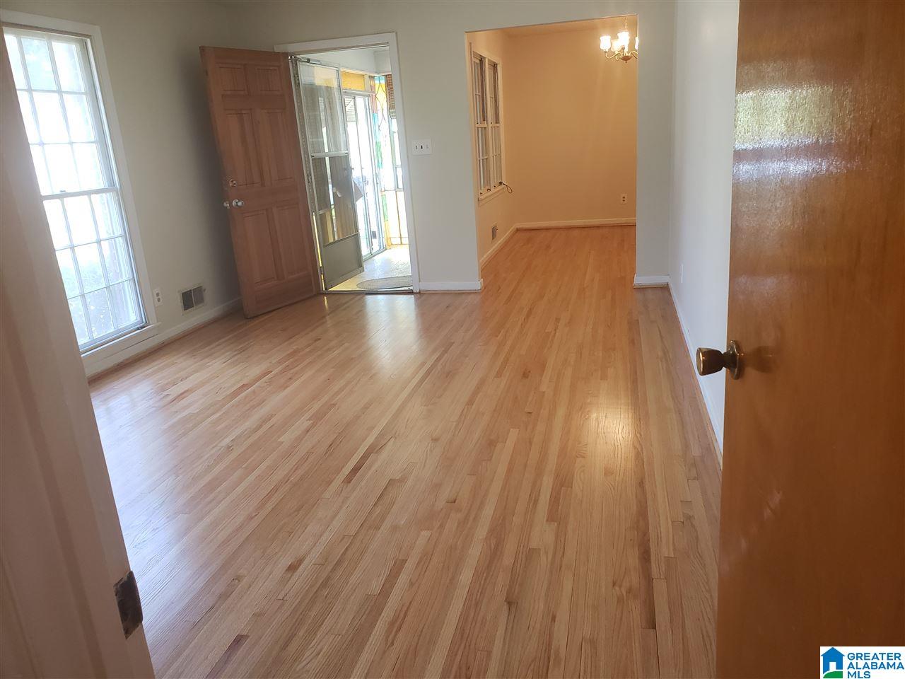 1525 Maple Avenue Southwest Birmingham, AL 35211 - Photo 16 of 27