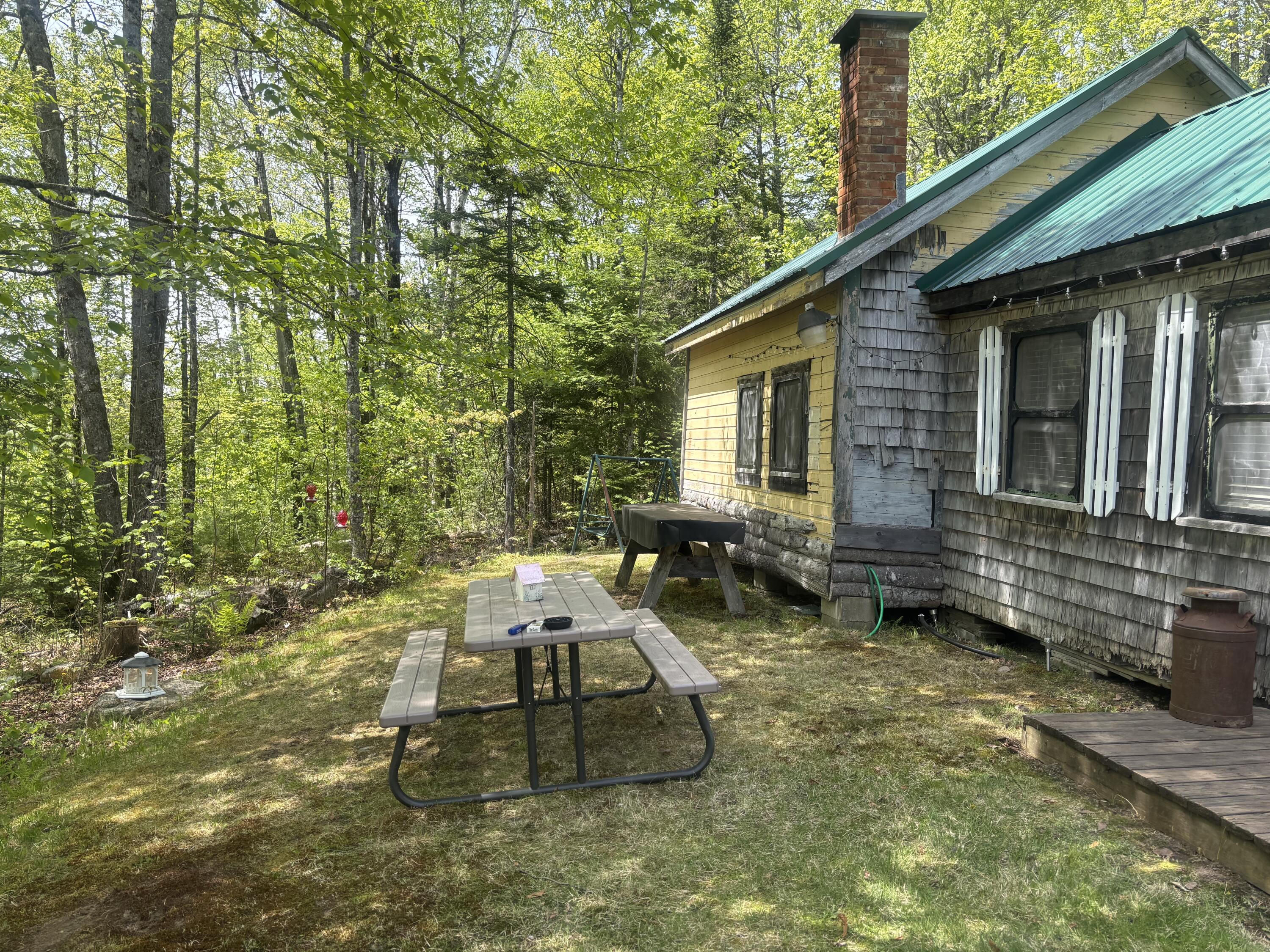 192 Steadmans Landing Road Dover-Foxcroft, ME 04426 - Photo 3 of 21 IMG_1762