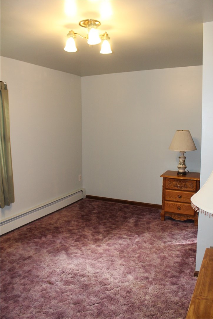 2 Ridge Rd Spur Roxbury, NY 12474 - Photo 12 of 23