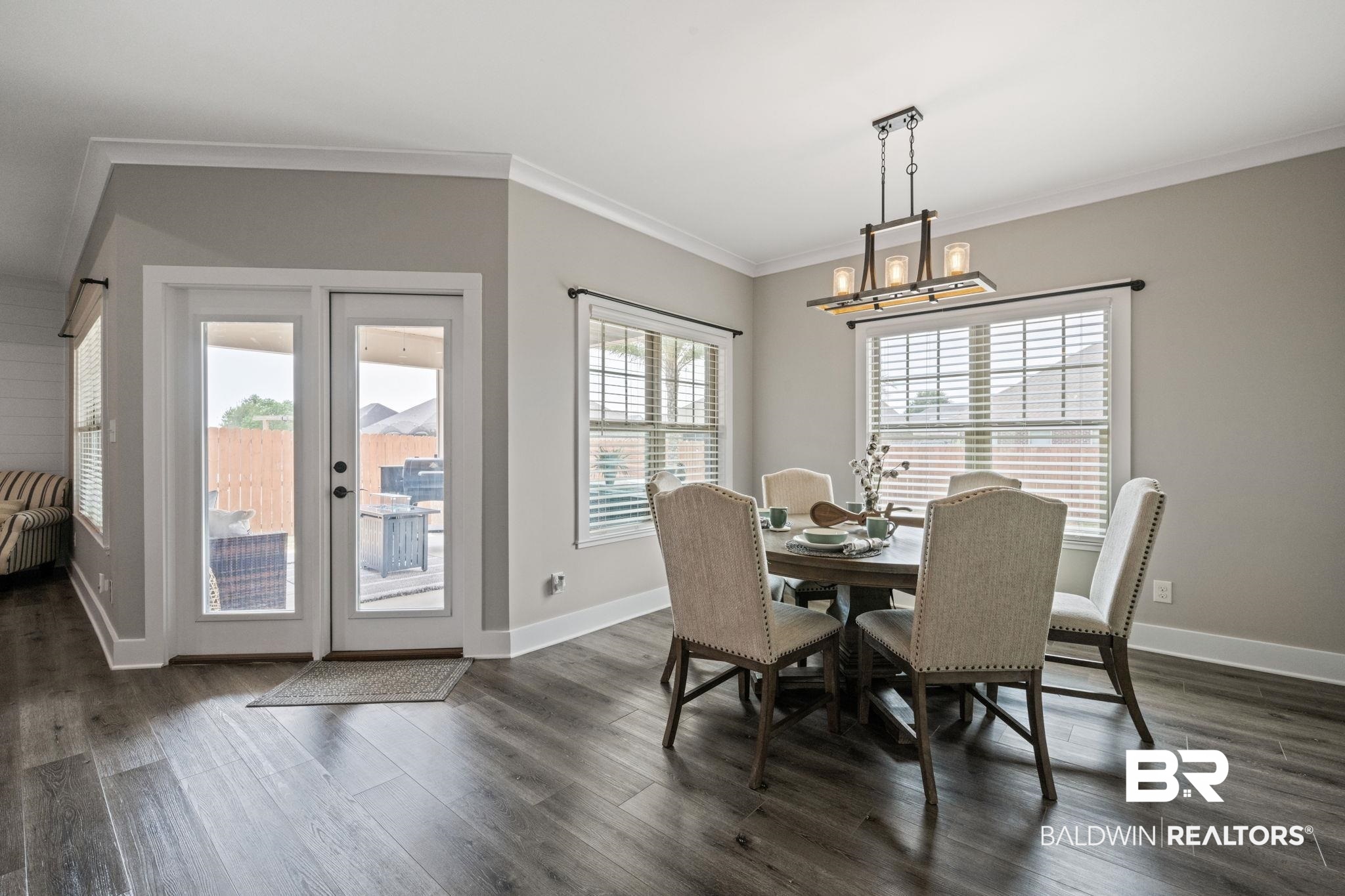 7078 Rocky Rd Loop Gulf Shores, AL 36542 - Photo 17 of 48