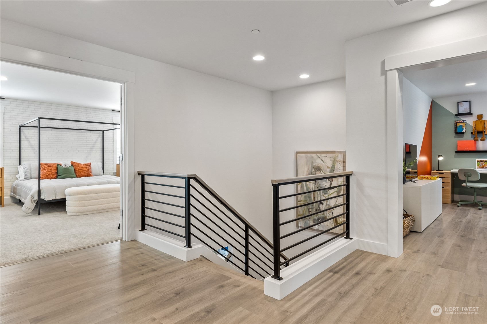 2410 242nd Place Southeast, Unit 15 Bothell, WA 98021 - Photo 18 of 32 Gallery Image 18