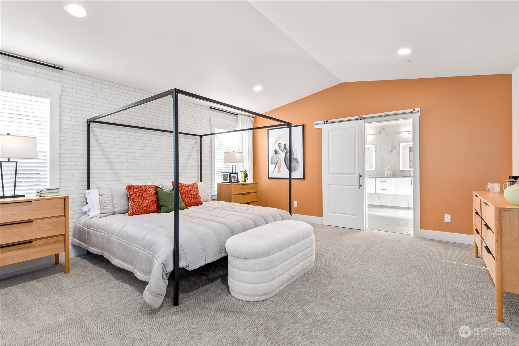 2410 242nd Place Southeast, Unit 15 Bothell, WA 98021 - Photo 19 of 32 Gallery Image 19