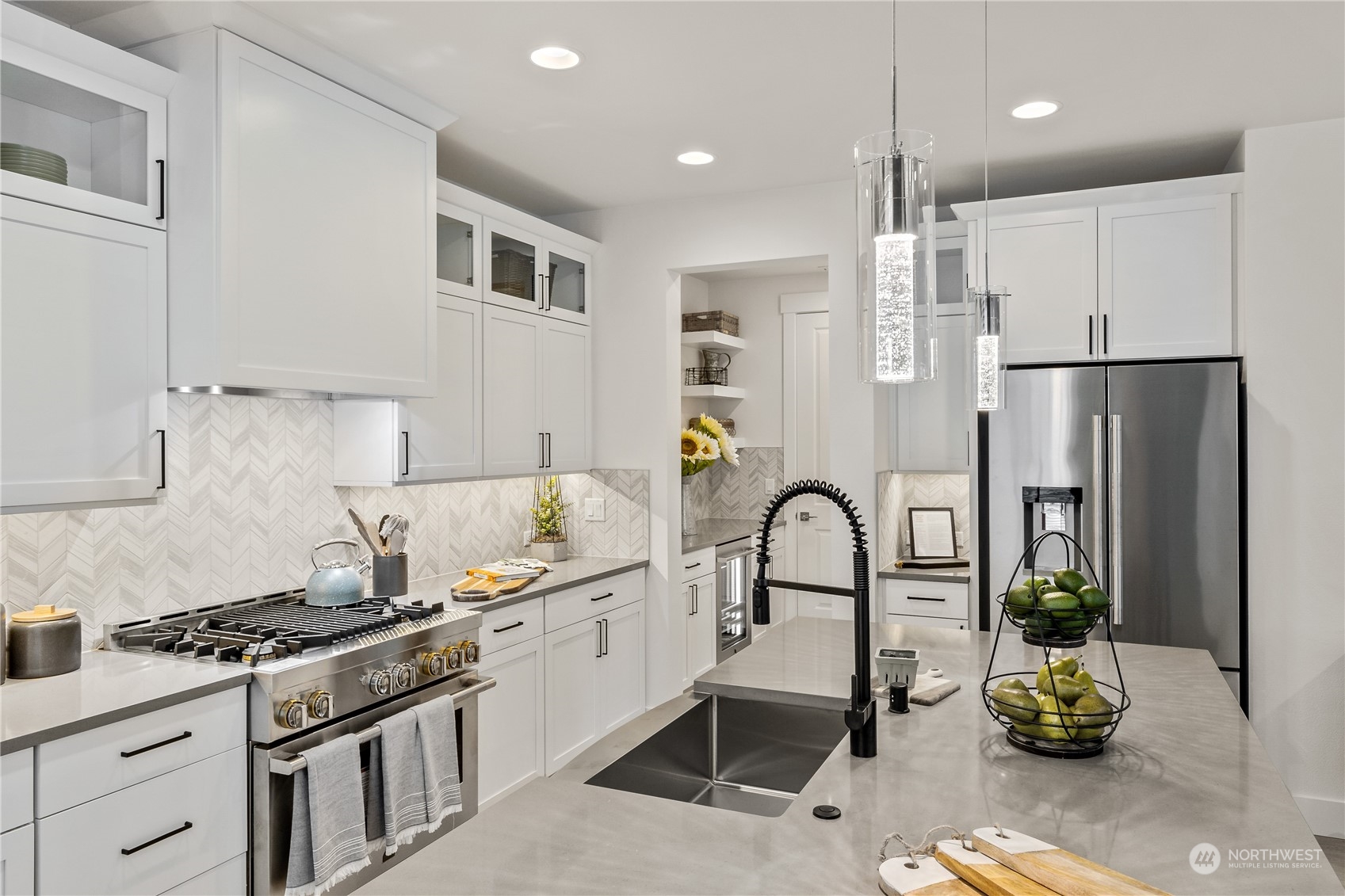 2410 242nd Place Southeast, Unit 15 Bothell, WA 98021 - Photo 2 of 32 Gallery Image 2