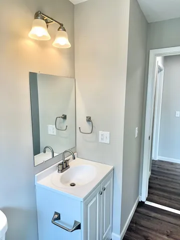 $152,000 | 1706 31st Street Southwest, Austin, MN 55912