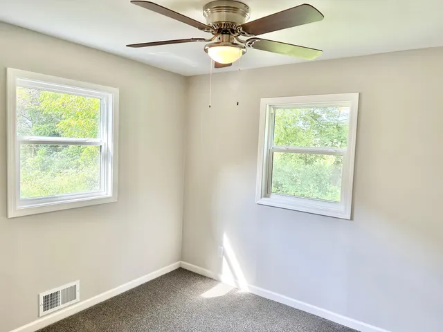 $152,000 | 1706 31st Street Southwest, Austin, MN 55912