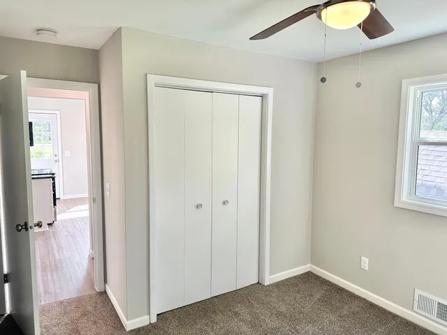 $152,000 | 1706 31st Street Southwest, Austin, MN 55912