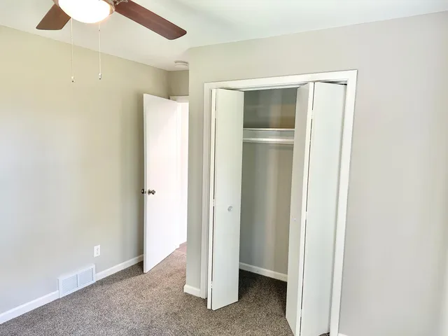 $152,000 | 1706 31st Street Southwest, Austin, MN 55912