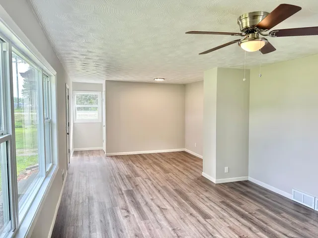 $152,000 | 1706 31st Street Southwest, Austin, MN 55912