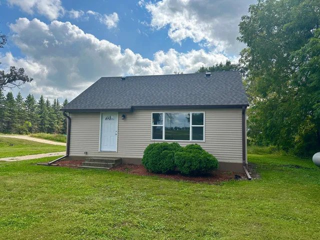 $152,000 | 1706 31st Street Southwest, Austin, MN 55912