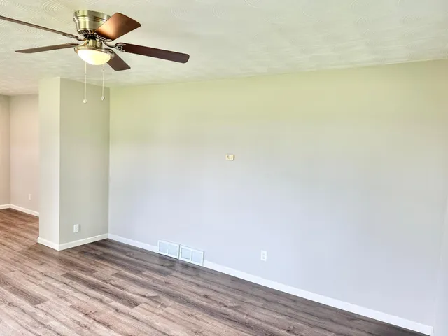 $152,000 | 1706 31st Street Southwest, Austin, MN 55912