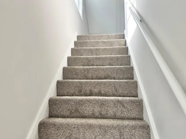 $152,000 | 1706 31st Street Southwest, Austin, MN 55912