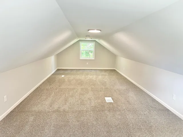 $152,000 | 1706 31st Street Southwest, Austin, MN 55912