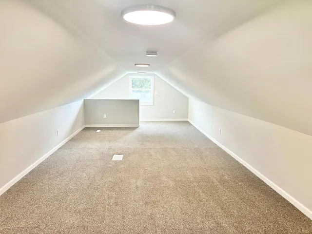 $152,000 | 1706 31st Street Southwest, Austin, MN 55912