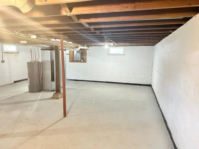 $152,000 | 1706 31st Street Southwest, Austin, MN 55912