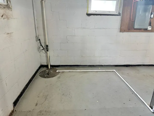 $152,000 | 1706 31st Street Southwest, Austin, MN 55912