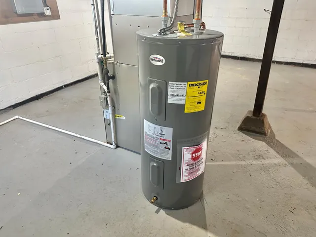 $152,000 | 1706 31st Street Southwest, Austin, MN 55912