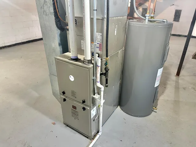 $152,000 | 1706 31st Street Southwest, Austin, MN 55912