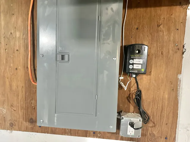 $152,000 | 1706 31st Street Southwest, Austin, MN 55912