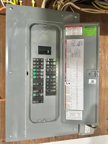 $152,000 | 1706 31st Street Southwest, Austin, MN 55912