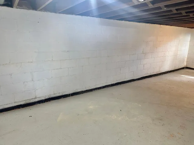 $152,000 | 1706 31st Street Southwest, Austin, MN 55912