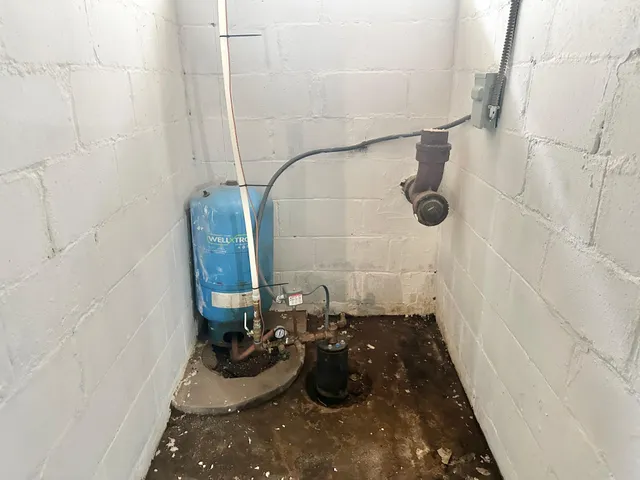 $152,000 | 1706 31st Street Southwest, Austin, MN 55912