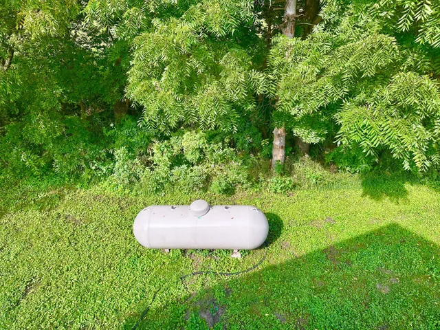 $152,000 | 1706 31st Street Southwest, Austin, MN 55912