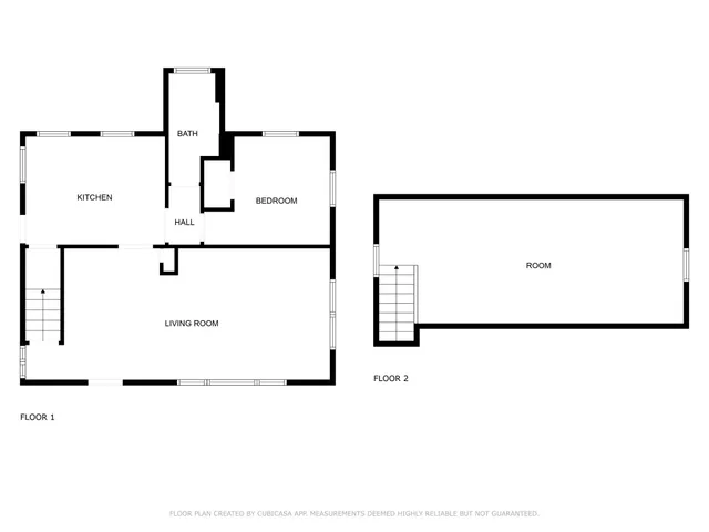 $152,000 | 1706 31st Street Southwest, Austin, MN 55912