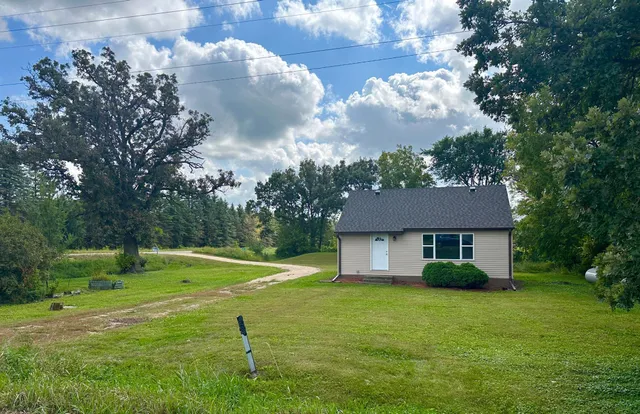 $152,000 | 1706 31st Street Southwest, Austin, MN 55912