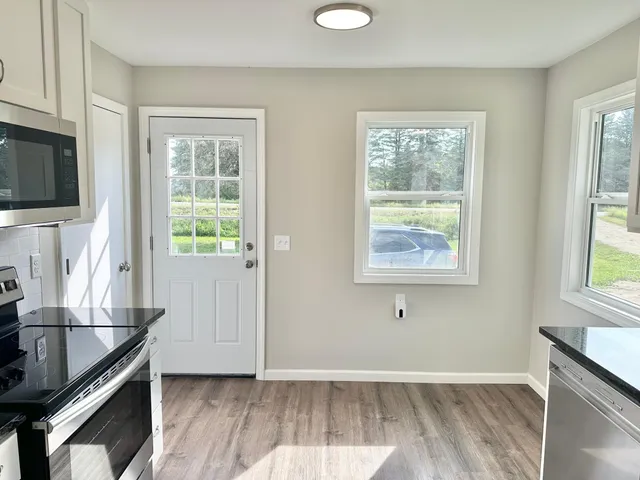 $152,000 | 1706 31st Street Southwest, Austin, MN 55912