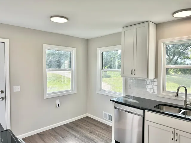 $152,000 | 1706 31st Street Southwest, Austin, MN 55912