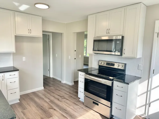 $152,000 | 1706 31st Street Southwest, Austin, MN 55912