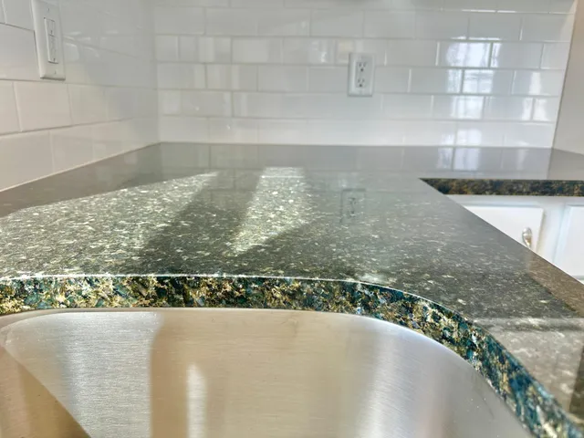 $152,000 | 1706 31st Street Southwest, Austin, MN 55912