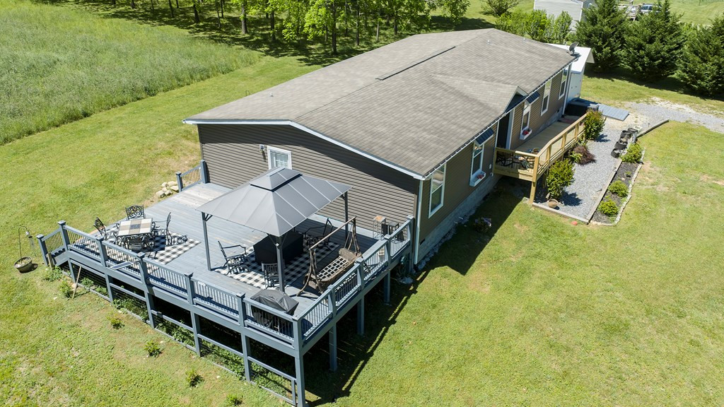 66 School House Road Robbinsville, NC 28771 - Photo 2 of 18