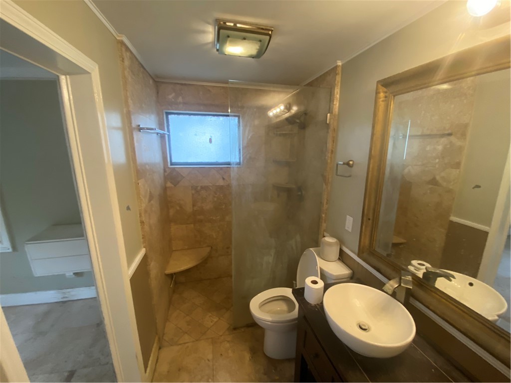 313 Reynolds Street Brunswick, GA 31520 - Photo 12 of 20