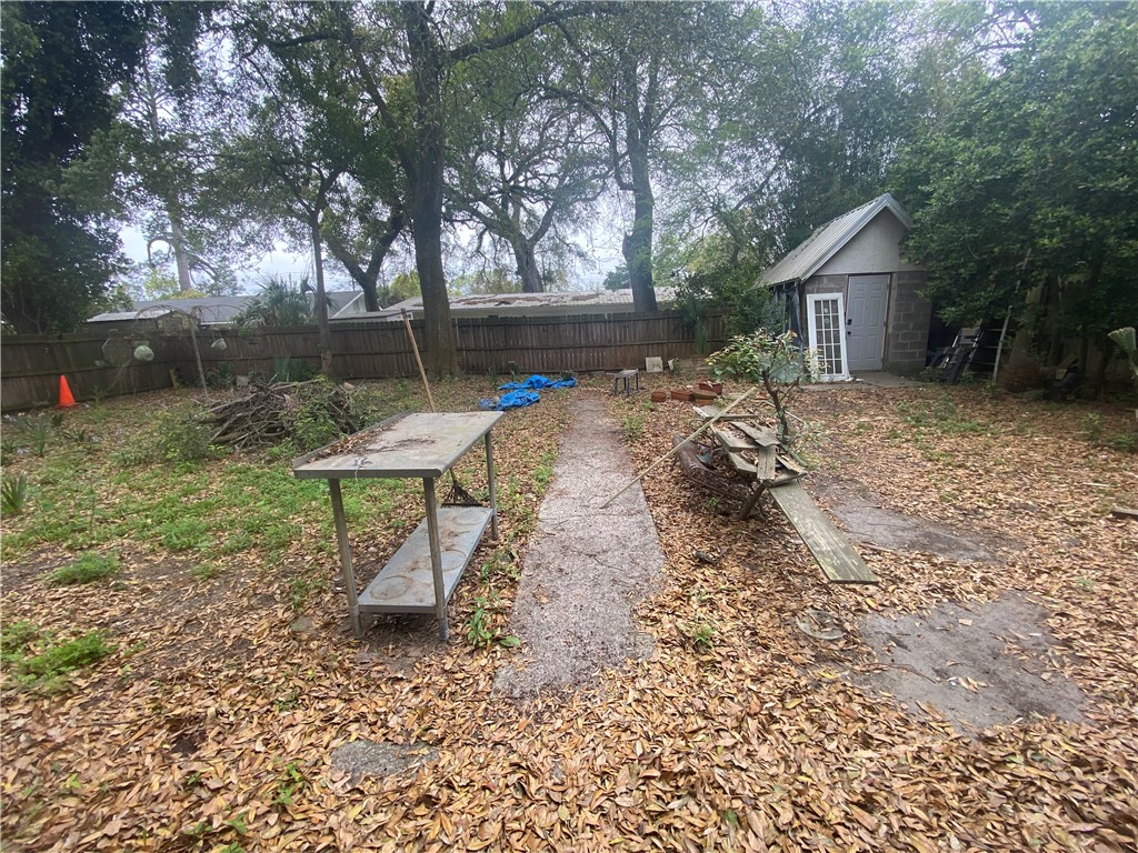 313 Reynolds Street Brunswick, GA 31520 - Photo 19 of 20