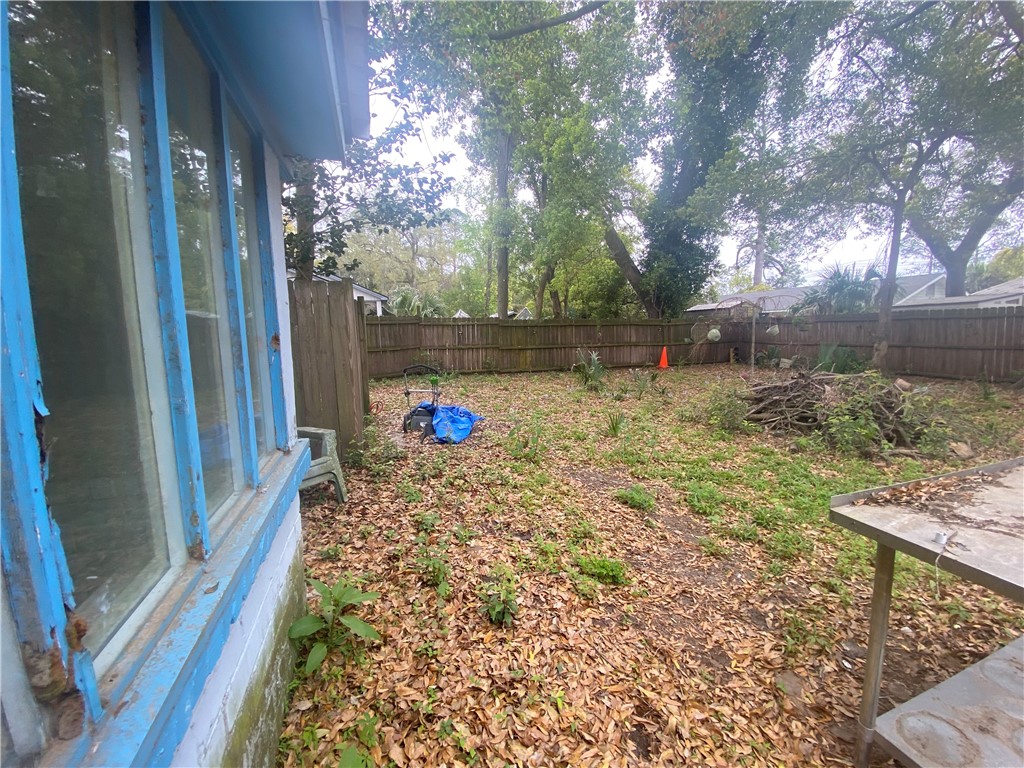 313 Reynolds Street Brunswick, GA 31520 - Photo 20 of 20