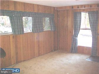 14 Rampart East Media, PA 19063 - Photo 11 of 12 Family Room