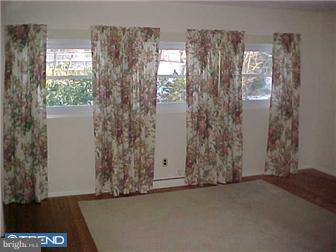14 Rampart East Media, PA 19063 - Photo 8 of 12 Bedroom - Main