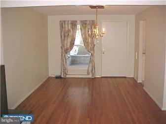 14 Rampart East Media, PA 19063 - Photo 10 of 12 Dining Room