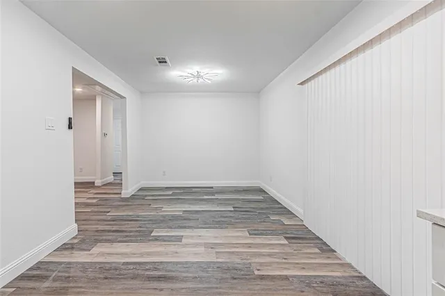 $365,000 | 2976 Mark Twain Drive, Farmers Branch, TX 75234