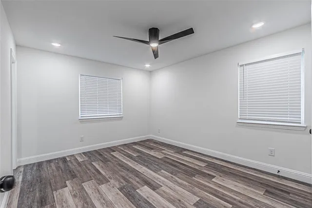 $365,000 | 2976 Mark Twain Drive, Farmers Branch, TX 75234