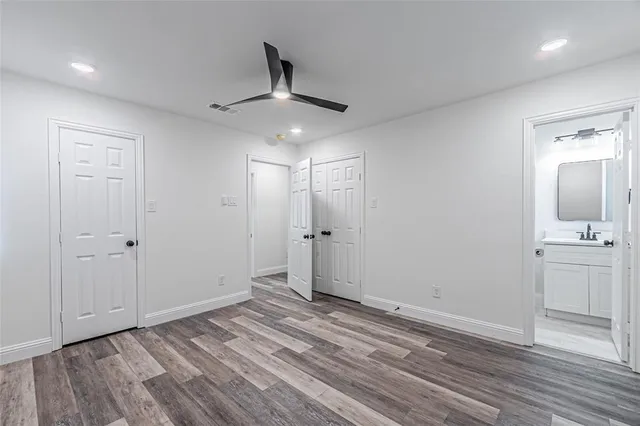 $365,000 | 2976 Mark Twain Drive, Farmers Branch, TX 75234