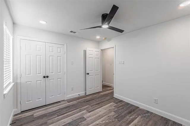 $365,000 | 2976 Mark Twain Drive, Farmers Branch, TX 75234