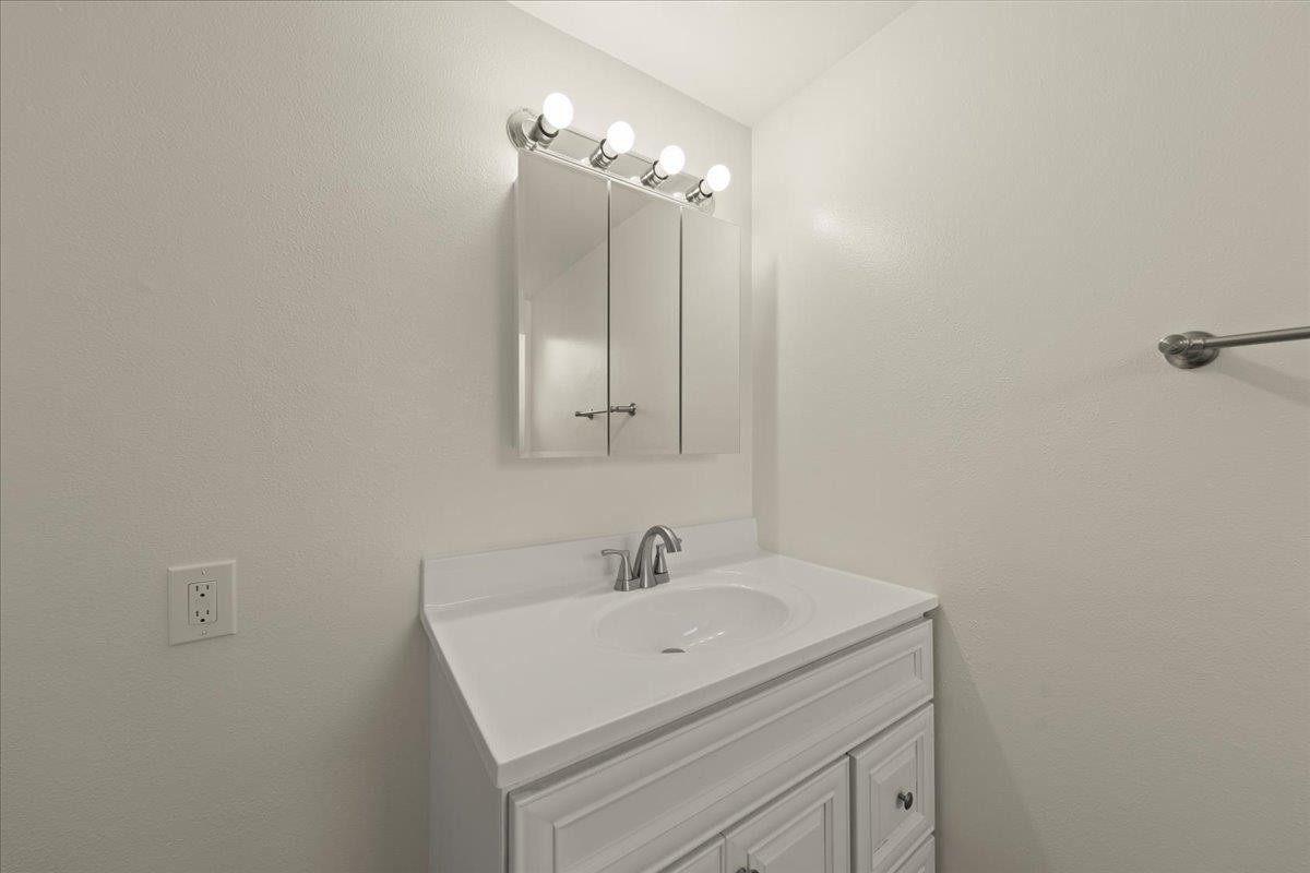 1224 Pecos Way Sunnyvale, CA 94089 - Photo 12 of 19