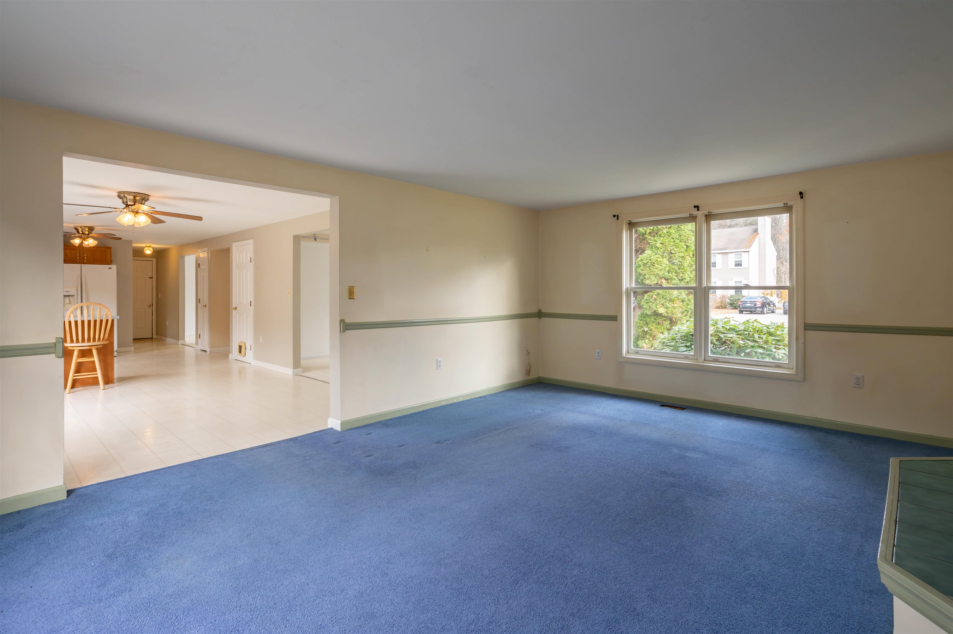 38 Mallard Point Road Merrimack, NH 03054 - Photo 11 of 52